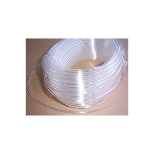 (image for) Plastic Tubing 10mm (Per Mtr) - Click Image to Close